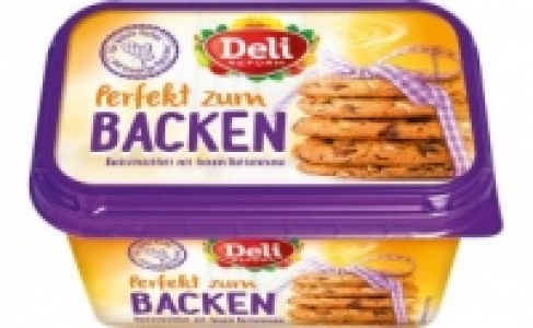 Deli Reform 1.11 €