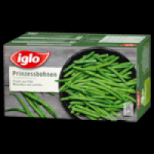 Iglo Feldfrisch Rohgem&uuml;se 1.59&nbsp;&euro;