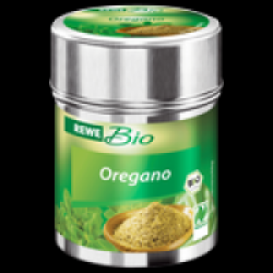 REWE Bio Oregano