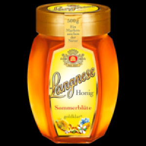 Langnese Sommerbl&uuml;tenhonig 3.49&nbsp;&euro;