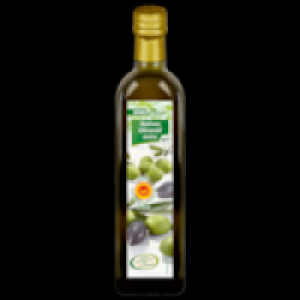 REWE Bio Natives Oliven&ouml;l Extra