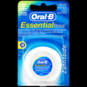 Oral-B Zahnseide 1.49&nbsp;&euro;