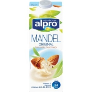 Alpro Drink 1.67 €