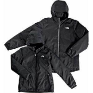 Damen oder Herren Jacke