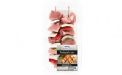 Willms Fleischspie&szlig;e 2.19&nbsp;&euro;