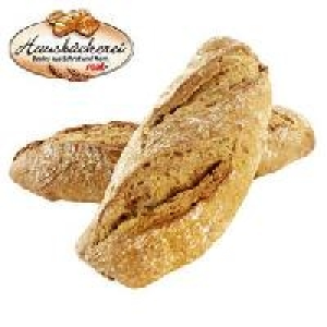 Unsere Walnuss-Stange 1.39&nbsp;&euro;