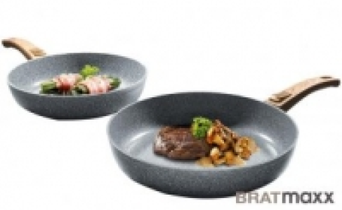 Hochrandpfanne 14.98&nbsp;&euro;