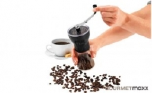 Kaffeem&uuml;hle 9.98&nbsp;&euro;