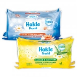 Feuchtes Toilettenpapier 2.79 €