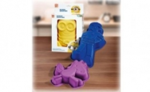 Silikon Backform 7.99&nbsp;&euro;