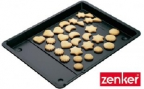 Universal-Herdbackblech 4.99 €