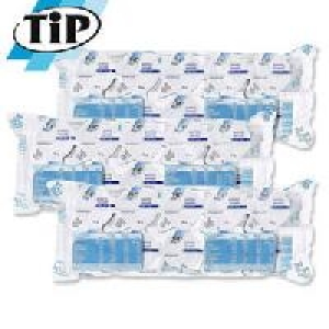 Kaffeesahne 0.45&nbsp;&euro;