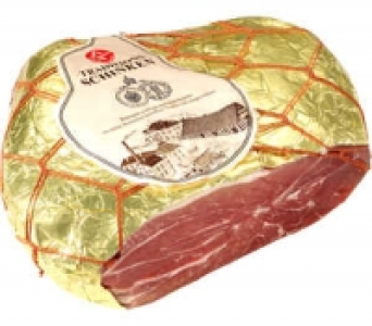 WILTMANN 1.99 €