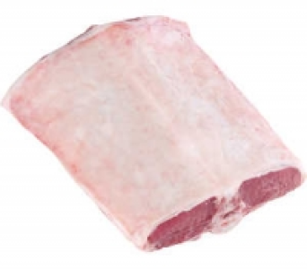 Lammkotelett 15.99 €