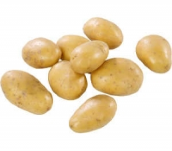 K Bio Speisekartoffeln 1.29 €