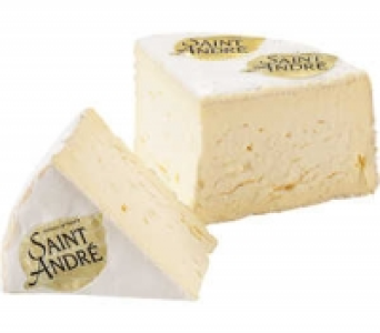 SAINT ANDR&Eacute; 1.59&nbsp;&euro;