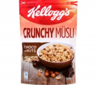 KELLOGGS 2.22 €