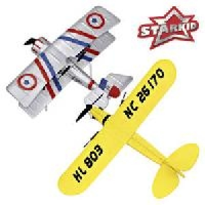 I R-Helikopter 19.99 €
