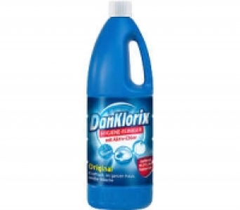 DANKLORIX 1.49 €