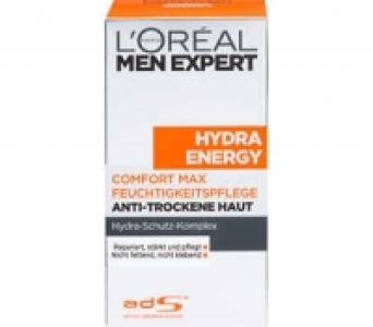 LOR&Eacute;AL Men Expert 4.99&nbsp;&euro;