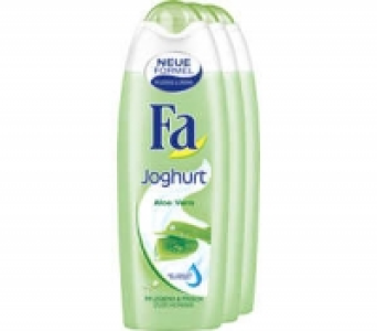 FA 2.22 €