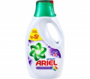 ARIEL 4.25 €
