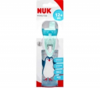 NUK 5.55 €