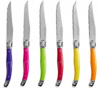 LOU LAGUIOLE BASIC 4.99 €