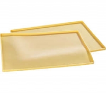 ZENKER 4.99 €