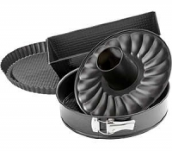 ZENKER 12.99 €
