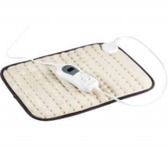 MEDISANA 9.99 €
