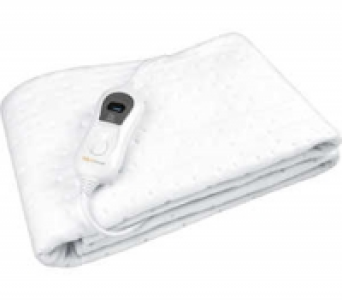MEDISANA 15.99 €