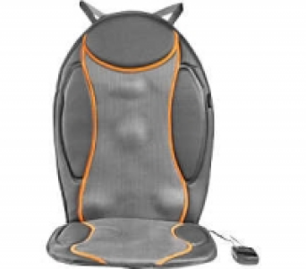 MEDISANA 29.99 €