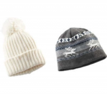 M&uuml;tze 2.99&nbsp;&euro;