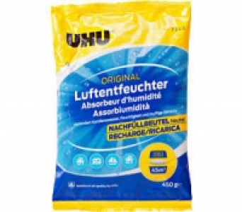 UHU 1.99 €