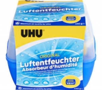 UHU 3.79 €
