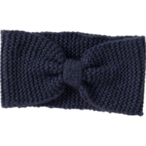 You & Me Fashion Stirnband