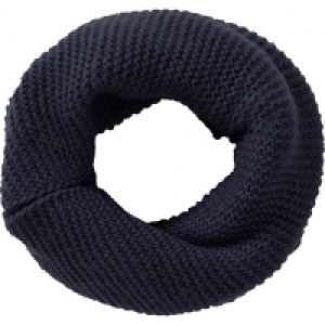 You & Me Fashion Loop 14.99 €