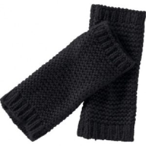 You & Me Fashion Armstulpe