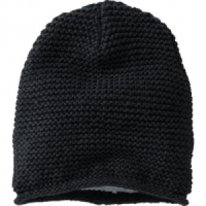 You & Me Fashion M&uuml;tze