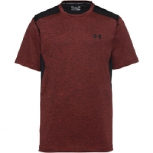 Under Armour Herren HeatGear&reg; T-Shirt Raid 20.00&nbsp;&euro;