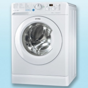 Privileg PWF X 743 Waschmaschine, A+++
