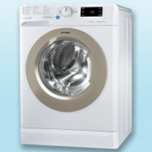 Privileg PWF X 863 Waschmaschine, A+++