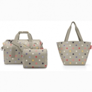 Reisenthel Reiseset, 3-teilig