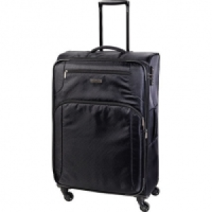 Globetrotter 4-Rollen Trolley Kite, 72 cm