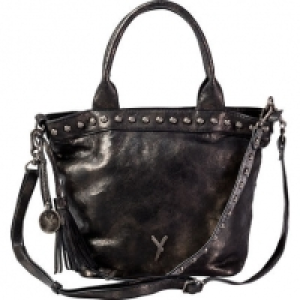 Suri Frey Damen Shopper, klein