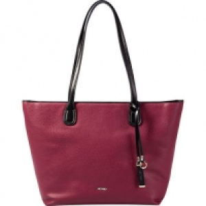 Picard Damen Shopper