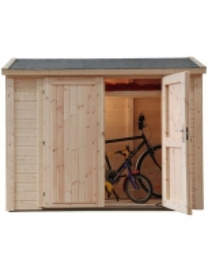 Geräteschrank 20-C