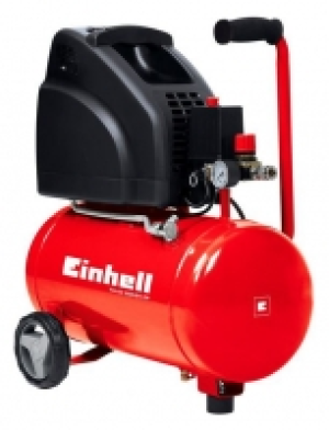 Kompressor TH-AC 200/24 OF