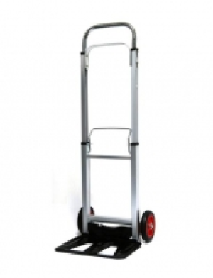 Sackkarre faltbar